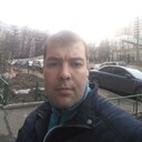 ���������� ������, ���� ������� ���������, 39 ���, ������������ ��� ������, ����� � ���������, c�������� ���������, ���������