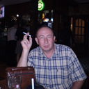  ,   , 62 ,   