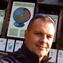 ���������� ����, ���� ������� �����, 45 ���, ������������ ��� ������, ����� � ���������, c�������� ���������, ���������