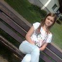  ,   MAJA, 29 ,   , 