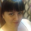  ,   , 46 ,   