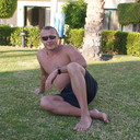 ���������� �������, ���� ������� Romario, 43 ����, ������������ 