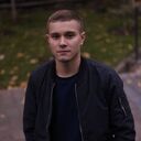  --,   , 27 ,   ,   , 