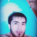 ���������� �����������, ���� ������� ������ ����, 34 ����, ������������ ��� ������, ����� � ���������, c�������� ���������