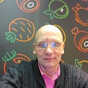 ���������� �����������, ���� ������� ������, 49 ���, ������������ ��� ������, ����� � ���������