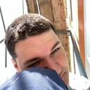 ���������� ��������, ���� ����� ����, 23 ����, ������������ ��� ������, ����� � ���������