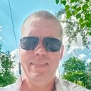 ���������� ������, ���� ������� ������, 47 ���, ������������ ��� ������, ����� � ���������, c�������� ���������, ���������