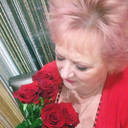  ,   , 54 ,   ,   , c 