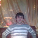 ���������� ����, ���� ������� Tural, 37 ���, ������������ ��� ������, ����� � ���������, c�������� ���������, ���������