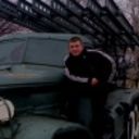 ���������� ������, ���� ������� �������, 41 ���, ������������ ��� ������, ����� � ���������, c�������� ���������