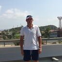  ,   , 48 ,     , c 