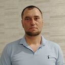  -,   , 44 ,     , c 