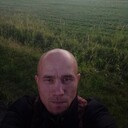  ,   , 40 ,   c 
