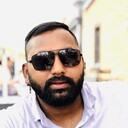 ���������� ������, ���� ������� Balwinder, 29 ���, ������������ ��� ������, ����� � ���������