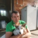  ,   Pavel, 41 ,   ,   