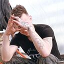 ���������� �����-���������, ���� ����� ����, 24 ����, ������������ ��� ������, ����� � ���������, c�������� ���������, ���������