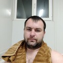 ���������� ������, ���� ������� �����, 39 ���, ������������ ��� ������, ����� � ���������