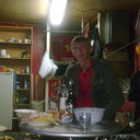  ,   , 45 ,   ,   , c 
