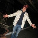 ���������� �������, ���� ������� ���, 40 ���, ������������ ��� ������