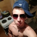 ���������� ������, ���� ������� ������, 27 ���, ������������ ��� ������, ����� � ���������, c�������� ���������