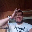 ���������� ����, ���� ������� ����, 29 ���, ������������ ��� ������, ����� � ���������