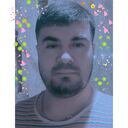 ���������� ������, ���� ������� ����, 38 ���, ������������ ��� ������, ����� � ���������