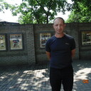 ���������� ������ ��������, ���� ������� ������, 51 ���, ������������ ��� ������, ����� � ���������, c�������� ���������