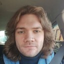 ���������� �����������, ���� ����� ������, 21 ���, ������������ ��� ������, ����� � ���������