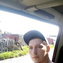  ,   , 34 ,   , c , 