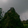  ,   Hrach, 38 ,   ,   , c 