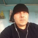  ,   , 34 ,     , c 