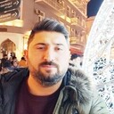  ,   Yusif, 32 ,   ,   