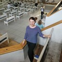 ���������� �����-���������, ���� ������� �����, 43 ����, ������������ ��� ������, ����� � ���������, c�������� ���������, ���������