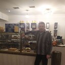 ���������� ������, ���� ������� ���������, 61 ���, ������������ ��� c�������� ���������