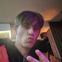 ���������� �������, ���� ������� ����, 27 ���, ������������ ��� ����� � ���������, c�������� ���������