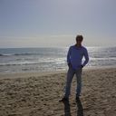  ,   Devid, 39 ,   ,   , c 
