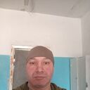  ,   , 50 ,     