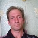 ���������� ������, ���� ������� Aleks, 52 ����, ������������ ��� ������, ����� � ���������, c�������� ���������