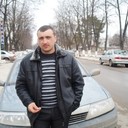 ���������� ���������, ���� ������� Sergei, 42 ����, ������������ ��� ������, ����� � ���������, c�������� ���������