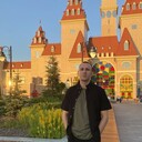  ,   , 26 ,   ,   , 