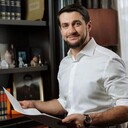 ���������� ������, ���� ������� ���������, 43 ����, ������������ ��� ������, ����� � ���������, c�������� ���������