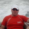  ,   Zaza, 53 ,   ,   , c 