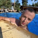 ���������� ��������, ���� ������� ����, 27 ���, ������������ ��� c�������� ���������