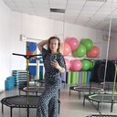  ,   , 35 ,   ,   , c , 