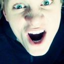 ���������� ������, ���� ������� �������, 31 ���, ������������ ��� ������, ����� � ���������, c�������� ���������