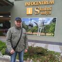  ,   , 64 ,   