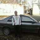 ���������� �������, ���� ������� Djecson, 47 ���, ������������ ��� ������