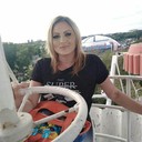 ���������� ������, ���� ������� �������, 39 ���, ������������ 