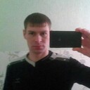 ���������� ������������, ���� ������� ������ ����, 39 ���, ������������ ��� ������, ����� � ���������, c�������� ���������, ���������