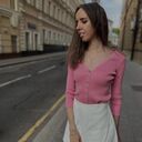 ���������� ������, ���� ������� �����, 35 ���, ������������ ��� ������, ����� � ���������, c�������� ���������